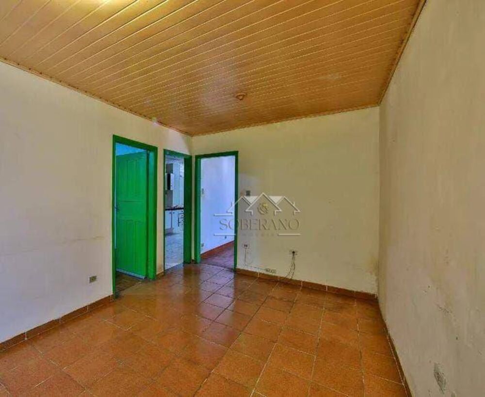 Casa, 2 quartos, 250 m² - Foto 1