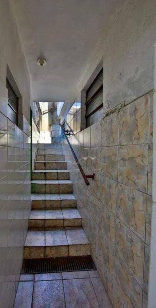 Casa, 2 quartos, 250 m² - Foto 8