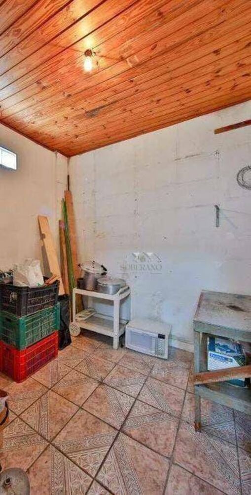 Casa, 2 quartos, 250 m² - Foto 6