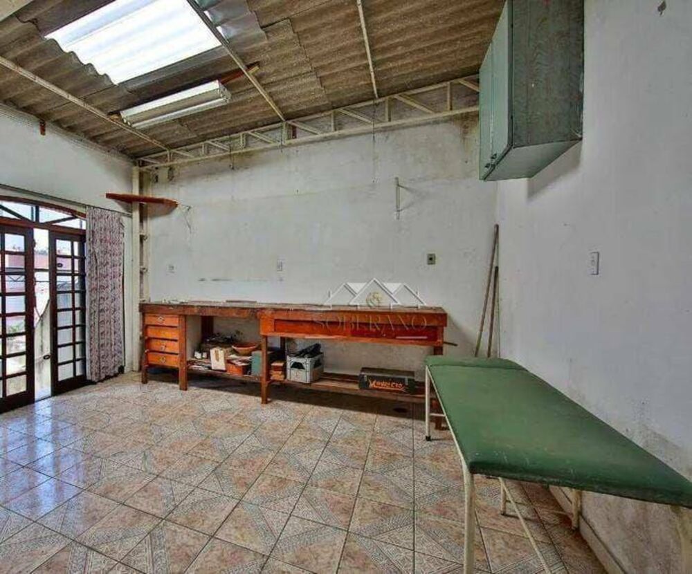 Casa, 2 quartos, 250 m² - Foto 5