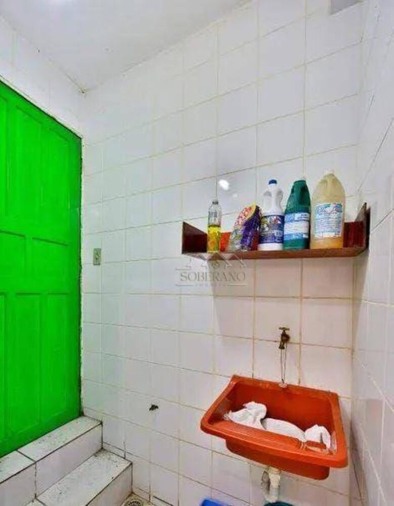 Casa, 2 quartos, 250 m² - Foto 3