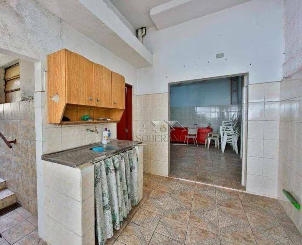Casa, 2 quartos, 250 m² - Foto 11