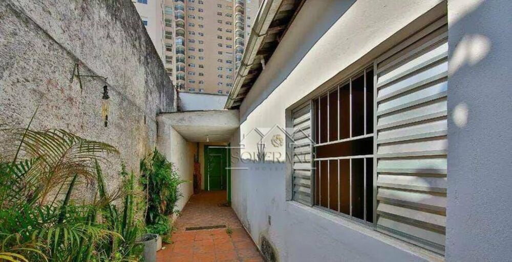 Casa, 2 quartos, 250 m² - Foto 4