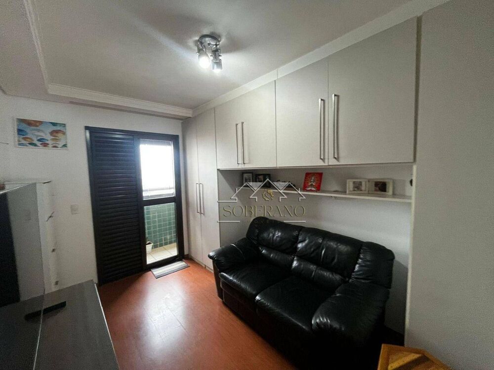 Apartamento, 3 quartos, 96 m² - Foto 8