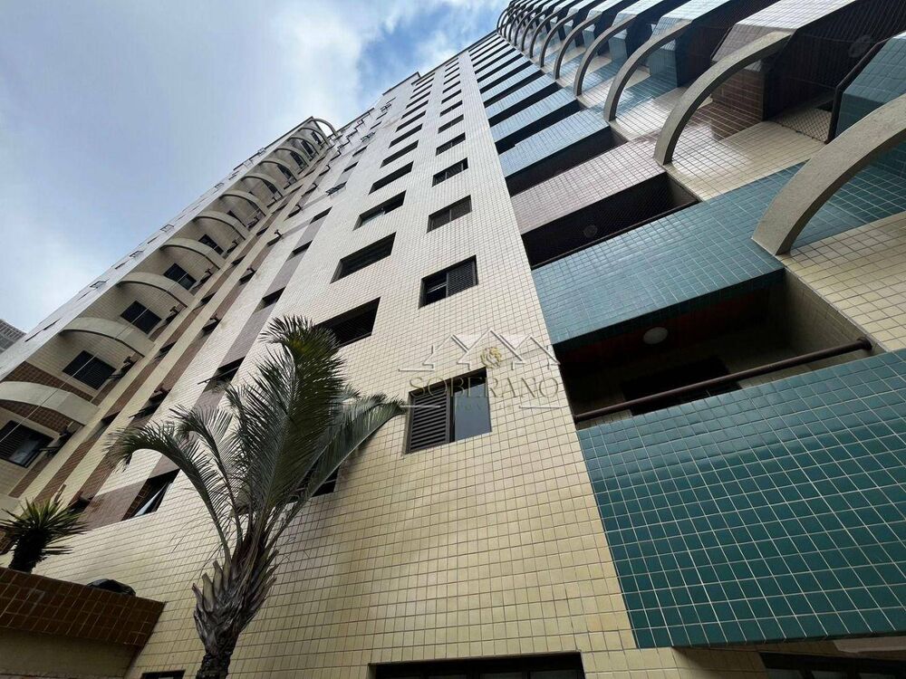 Apartamento, 3 quartos, 96 m² - Foto 10