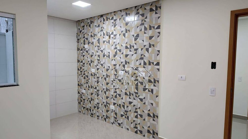 Apartamento, 2 quartos, 52 m² - Foto 5