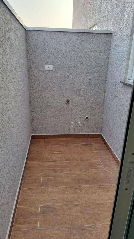 Apartamento, 2 quartos, 52 m² - Foto 7