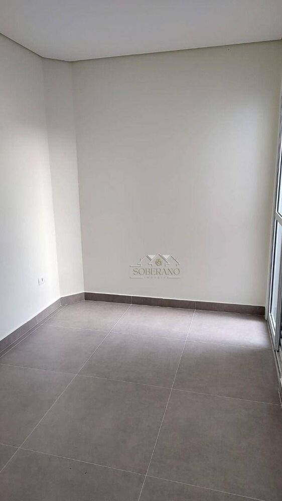Apartamento, 2 quartos, 52 m² - Foto 6