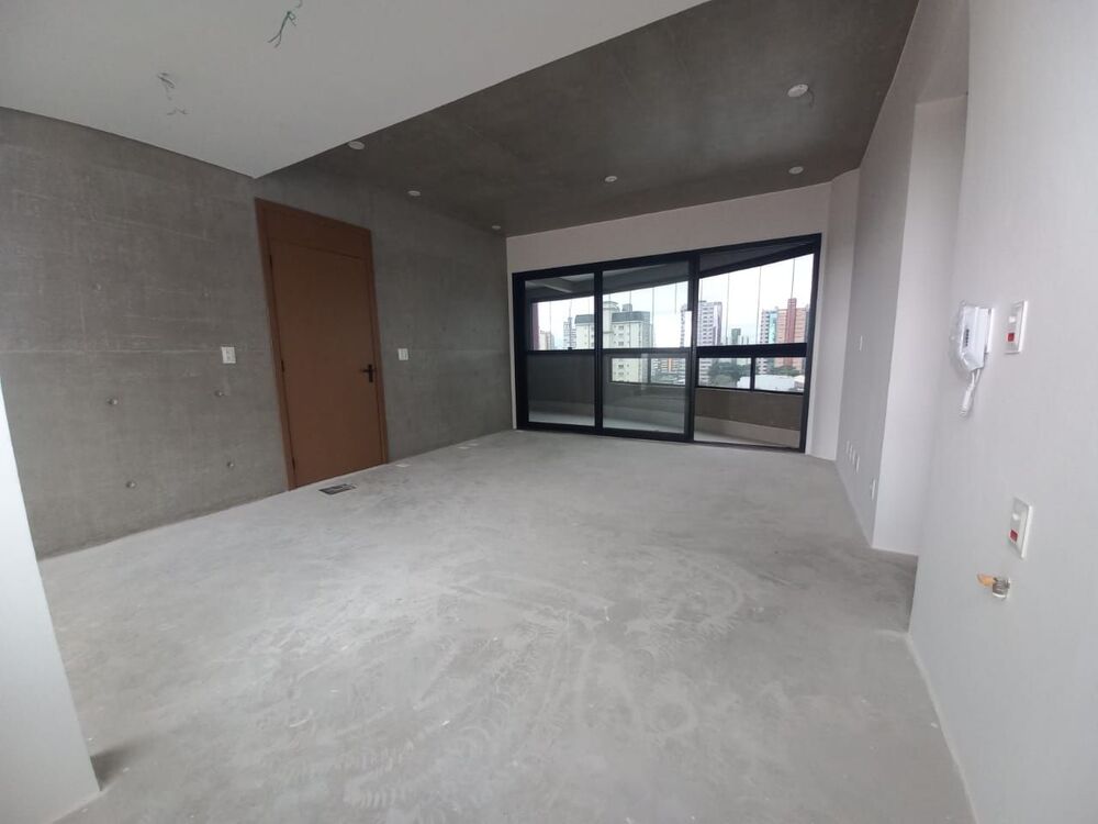 Apartamento, 2 quartos, 85 m² - Foto 3