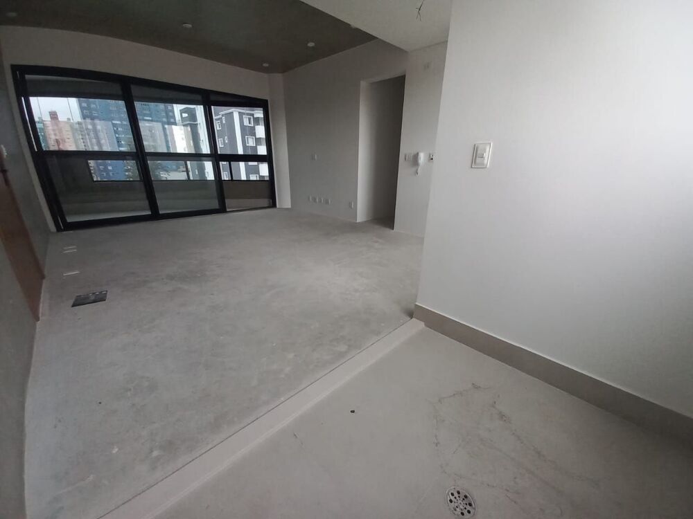 Apartamento, 2 quartos, 85 m² - Foto 2