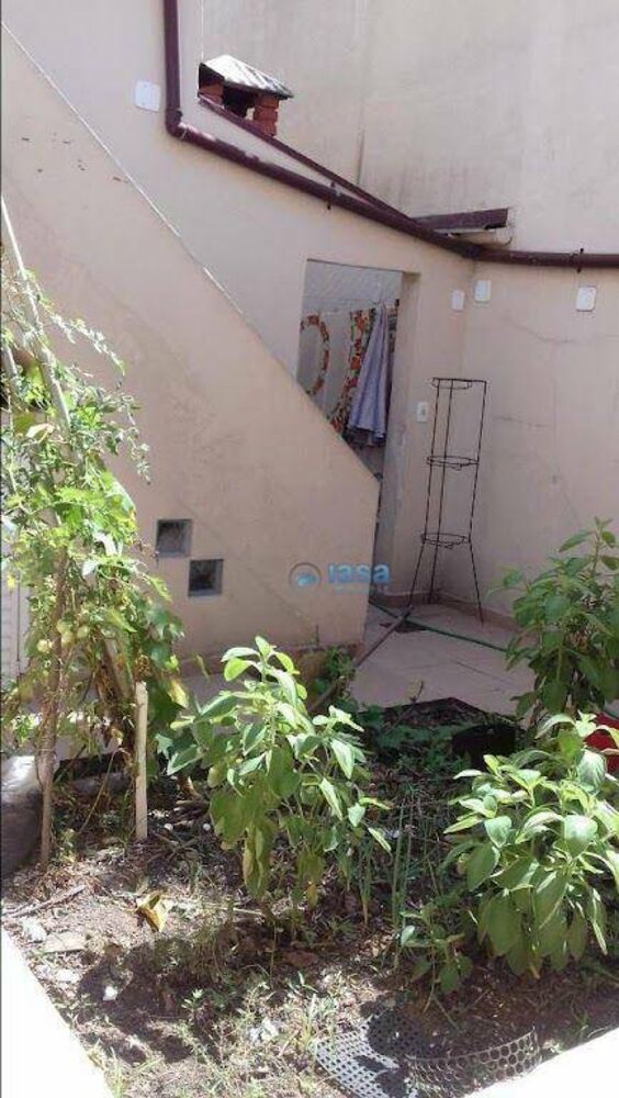 Sobrado, 3 quartos - Foto 6