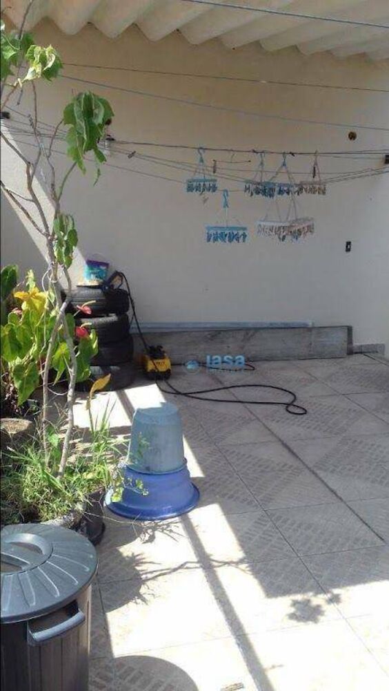 Sobrado, 3 quartos - Foto 10