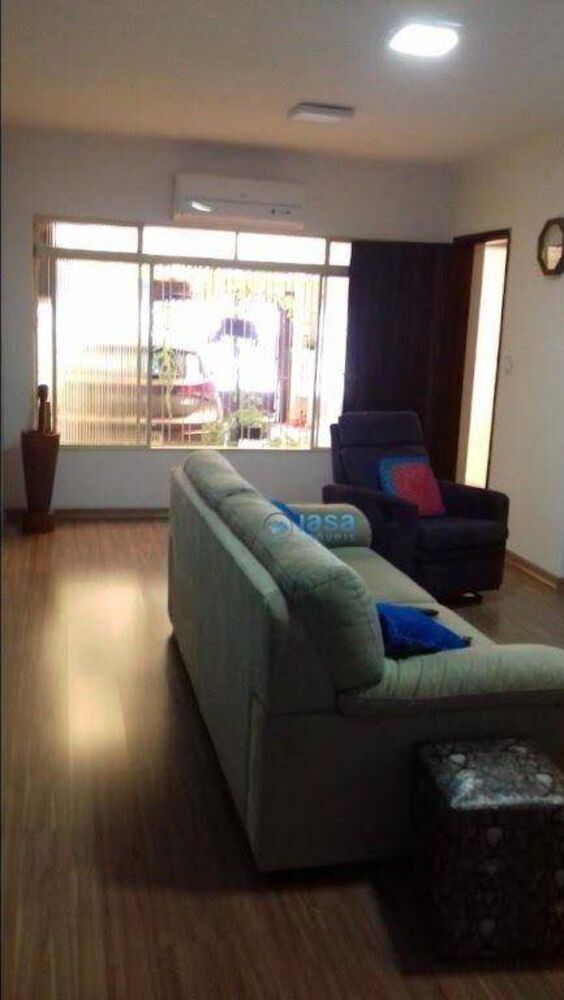 Sobrado, 3 quartos - Foto 3