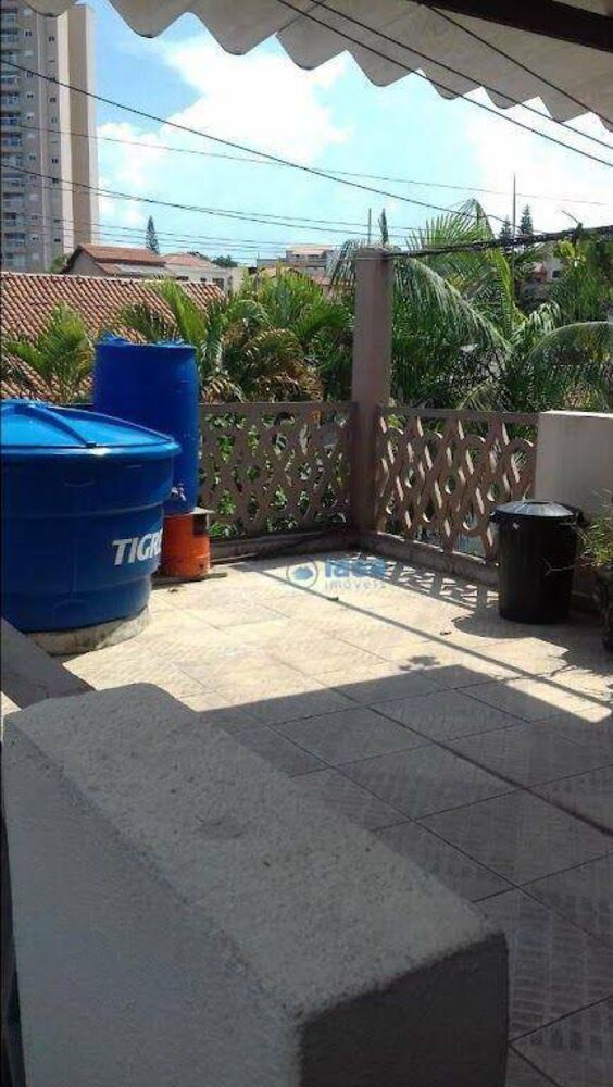 Sobrado, 3 quartos - Foto 9