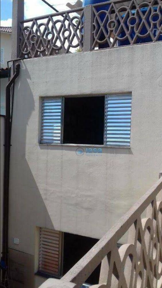 Sobrado, 3 quartos - Foto 7