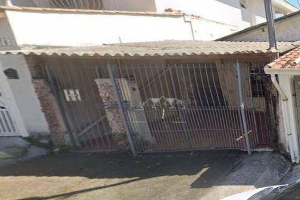 Terreno, 125 m² - Foto 2