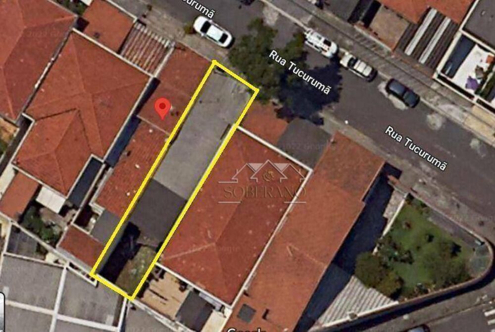 Terreno, 125 m² - Foto 3