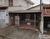 Terreno, 125 m² - Foto 1