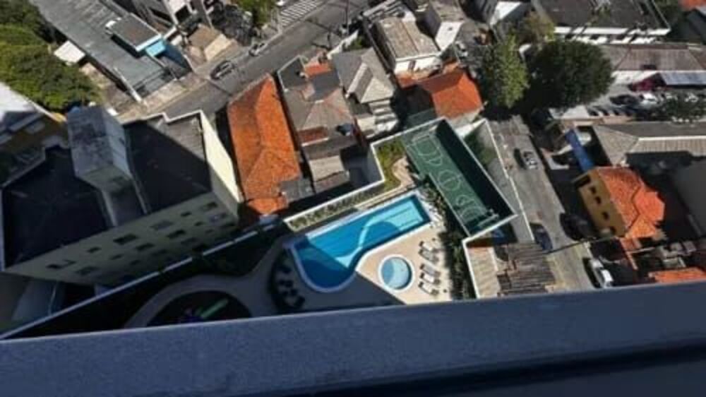 Apartamento, 3 quartos, 105 m² - Foto 2