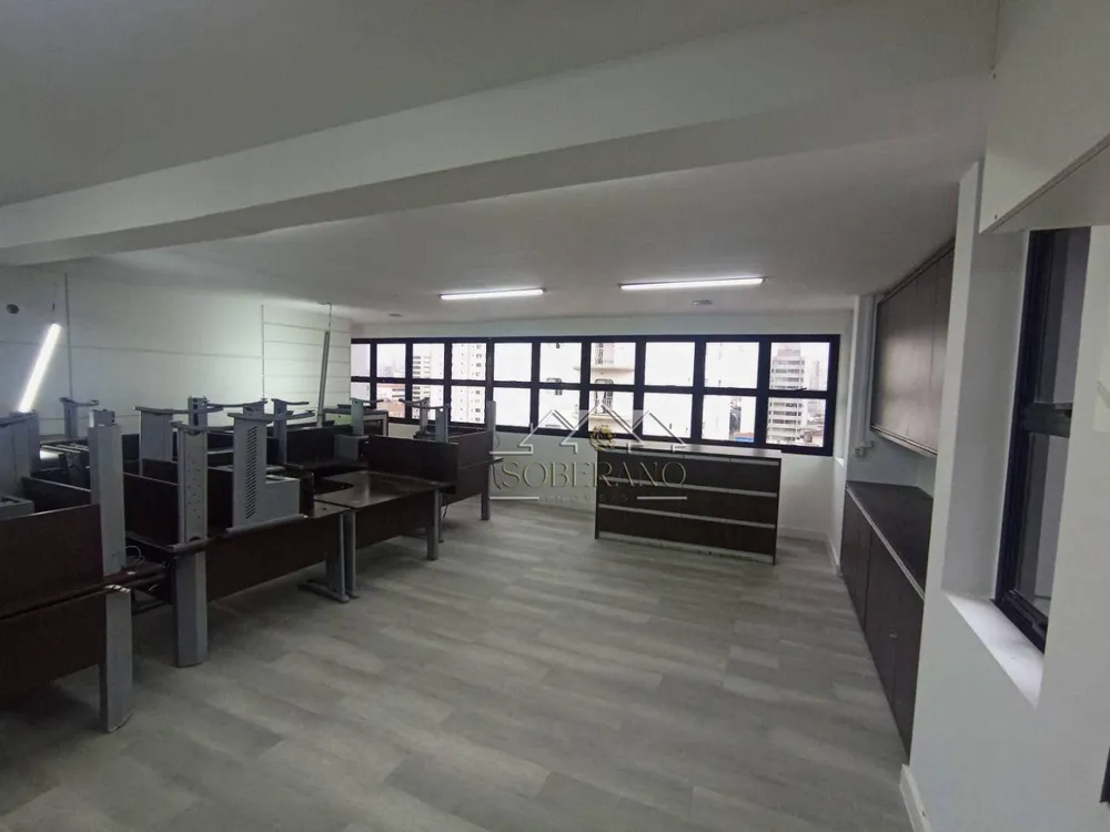 Sala-Conjunto, 84 m² - Foto 3