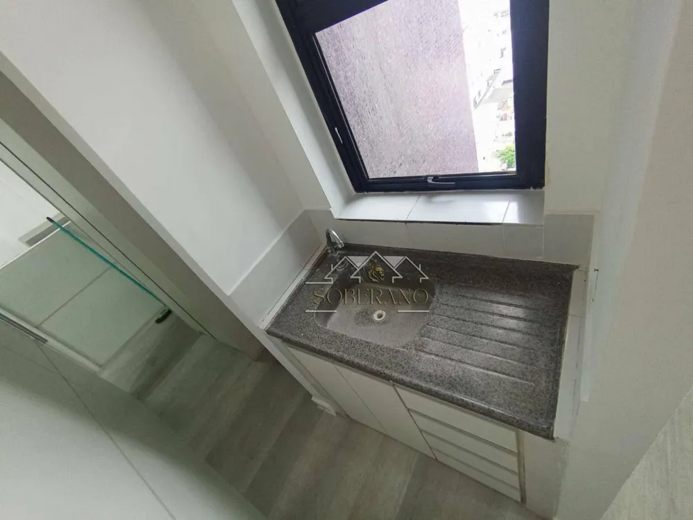 Sala-Conjunto, 84 m² - Foto 4