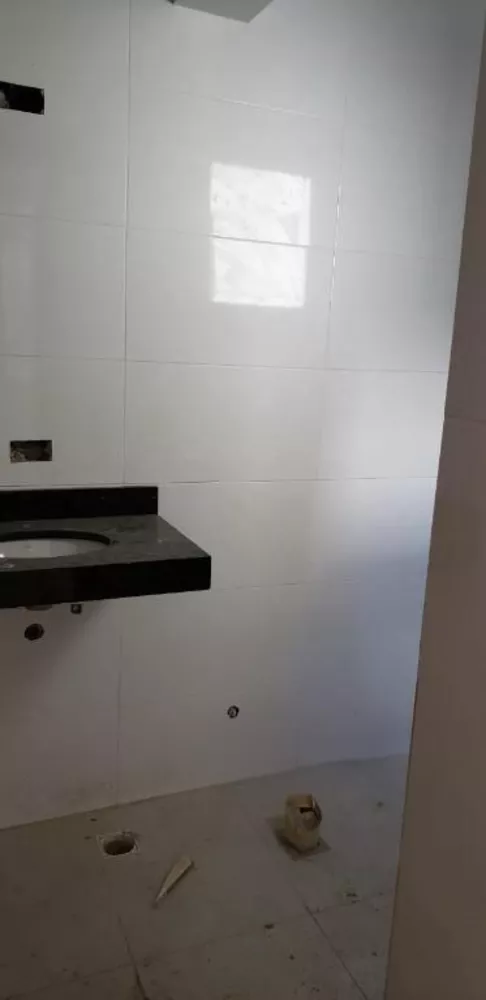 Sobrado, 3 quartos - Foto 7