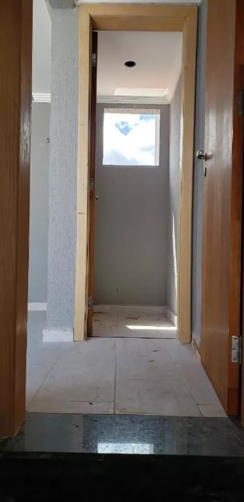 Sobrado, 3 quartos - Foto 8