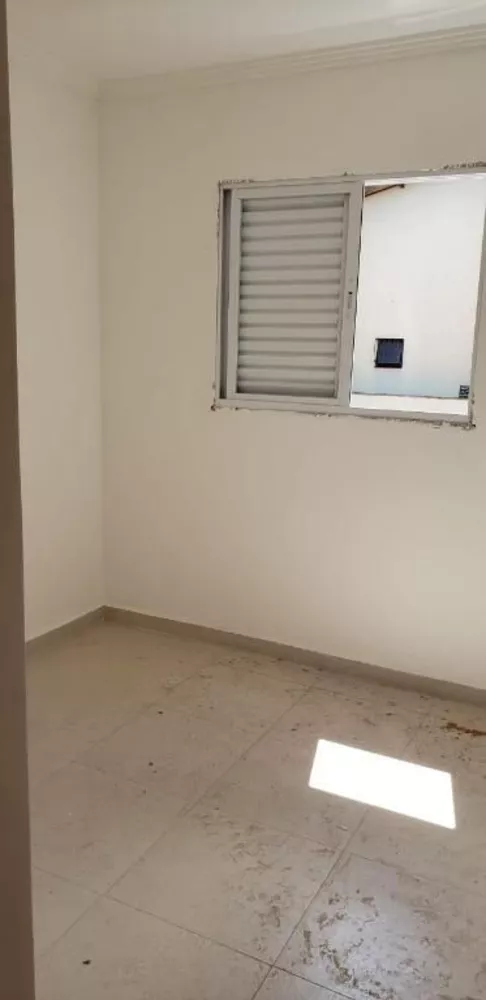 Sobrado, 3 quartos - Foto 3