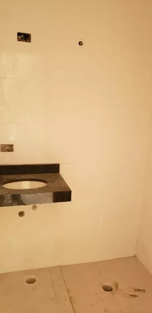 Sobrado, 3 quartos - Foto 4