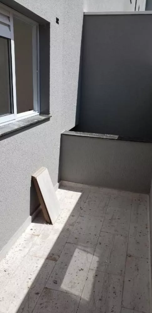 Sobrado, 3 quartos - Foto 2