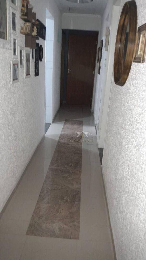Sobrado à venda com 4 quartos, 142m² - Foto 10