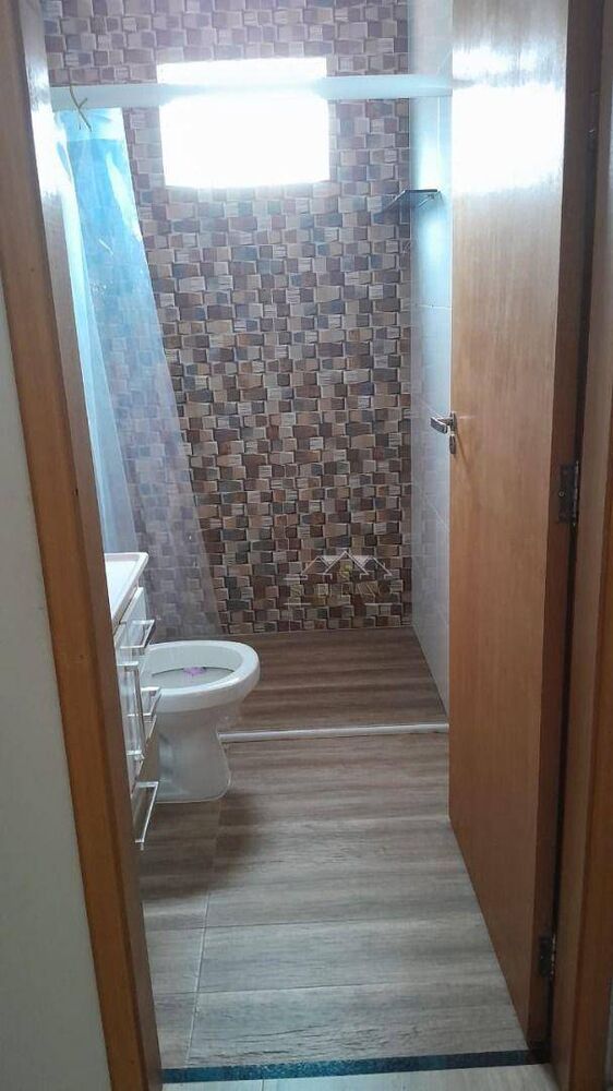 Sobrado à venda com 4 quartos, 142m² - Foto 12