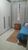 Sobrado, 4 quartos, 142 m² - Foto 2