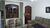 Sobrado, 4 quartos, 142 m² - Foto 1