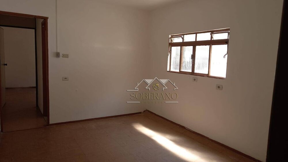 Casa à venda, 154m² - Foto 12
