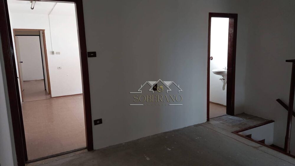 Casa à venda, 154m² - Foto 4