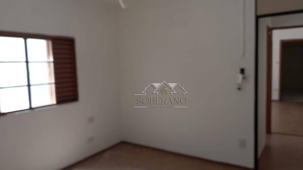 Casa à venda, 154m² - Foto 6