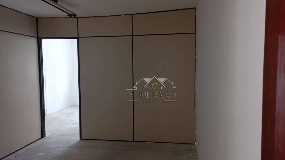 Casa à venda, 154m² - Foto 5