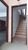 Casa, 154 m² - Foto 2