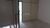 Casa, 154 m² - Foto 7