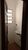 Casa, 154 m² - Foto 10