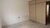 Casa, 154 m² - Foto 11