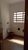Casa, 154 m² - Foto 8