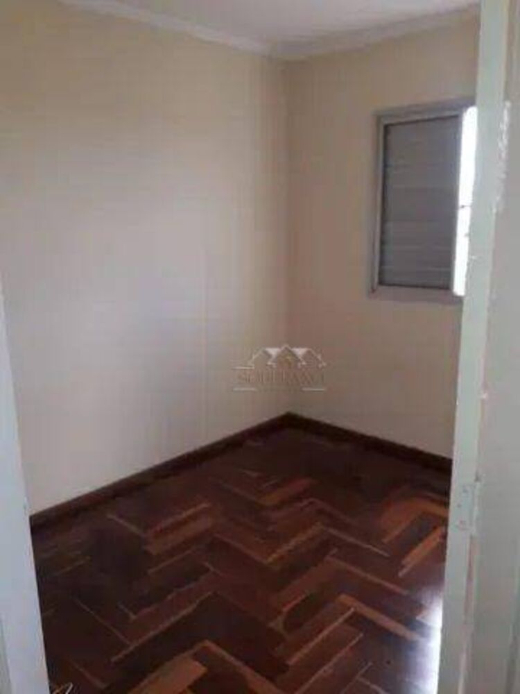 Apartamento, 3 quartos, 71 m² - Foto 3