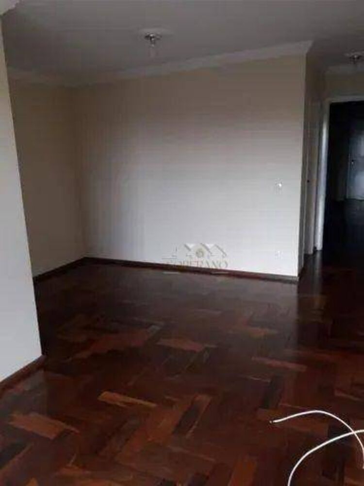Apartamento, 3 quartos, 71 m² - Foto 6