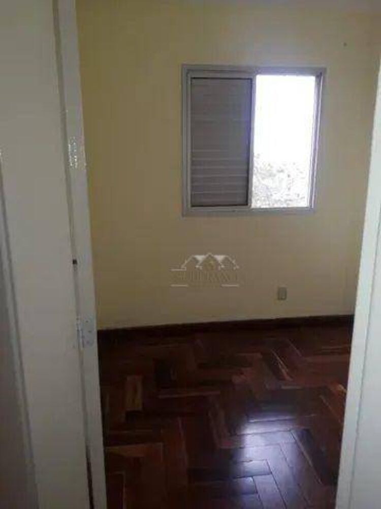 Apartamento, 3 quartos, 71 m² - Foto 10