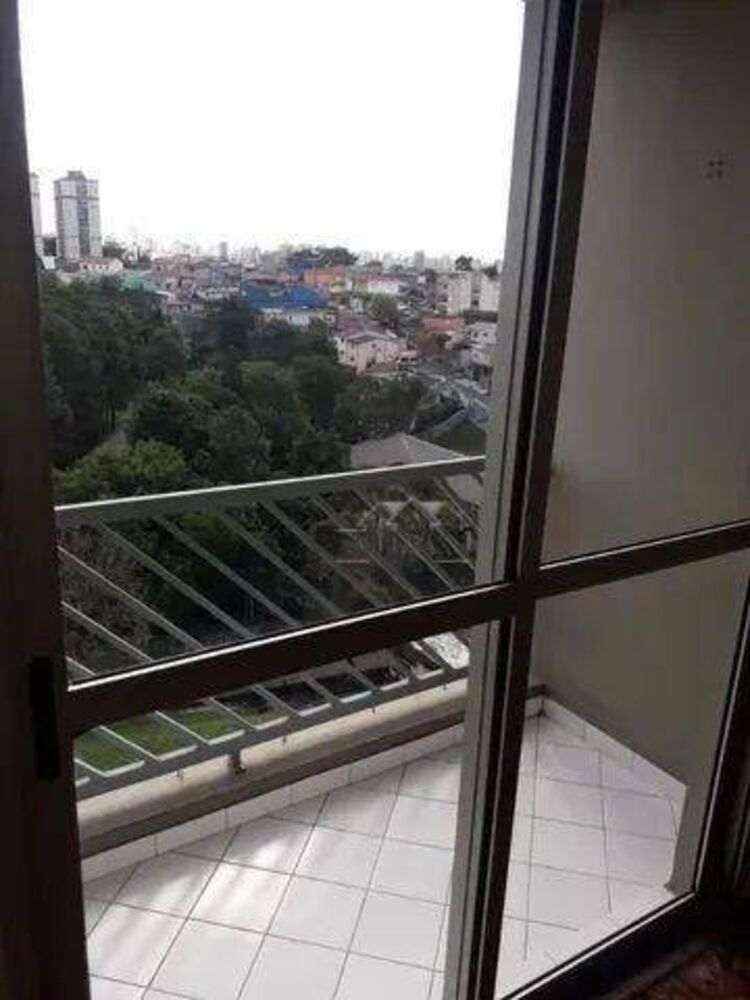 Apartamento, 3 quartos, 71 m² - Foto 8