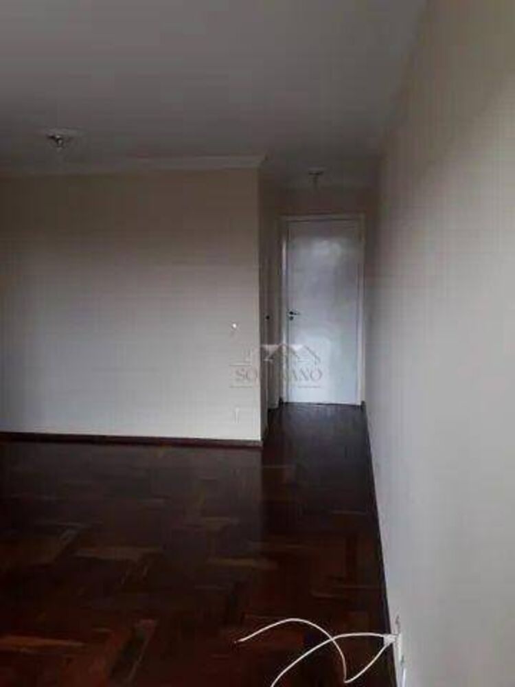 Apartamento, 3 quartos, 71 m² - Foto 7