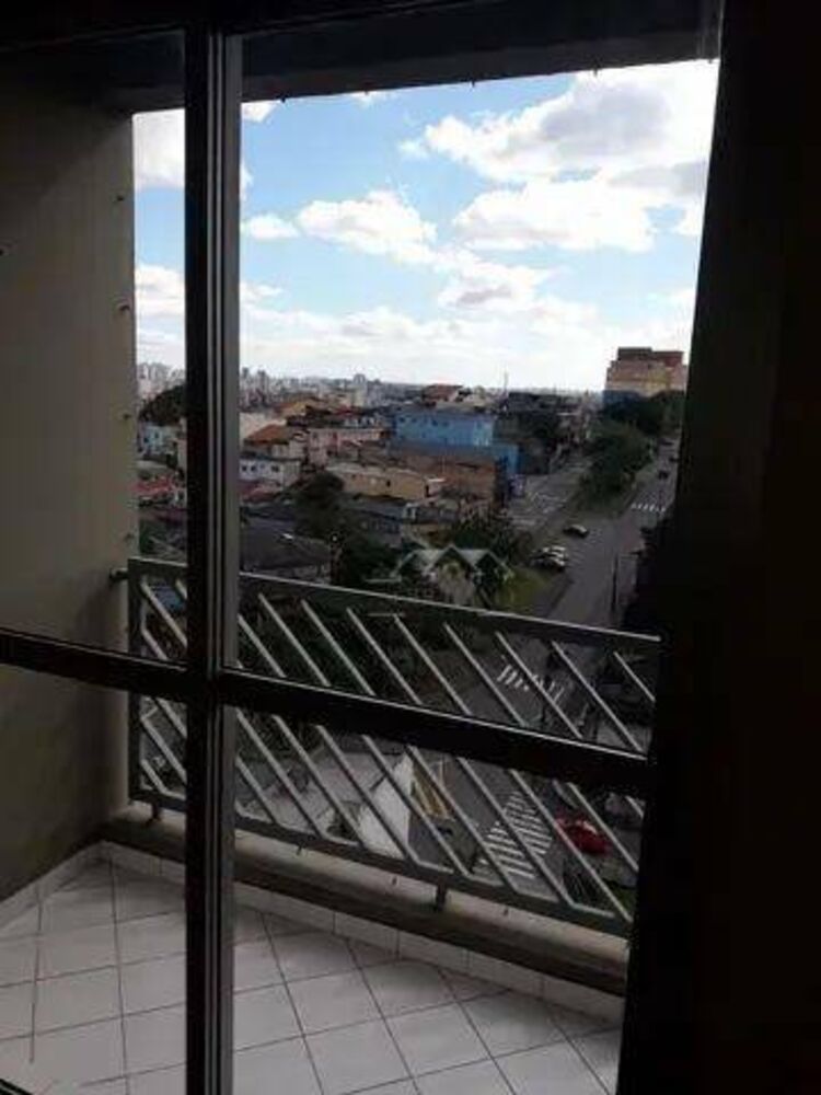 Apartamento, 3 quartos, 71 m² - Foto 4