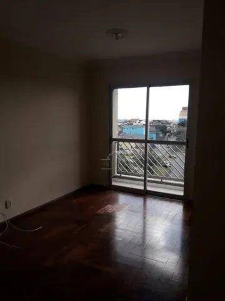 Apartamento, 3 quartos, 71 m² - Foto 2